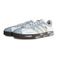 adidas neo Vl Court