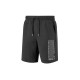 Puma Athletics