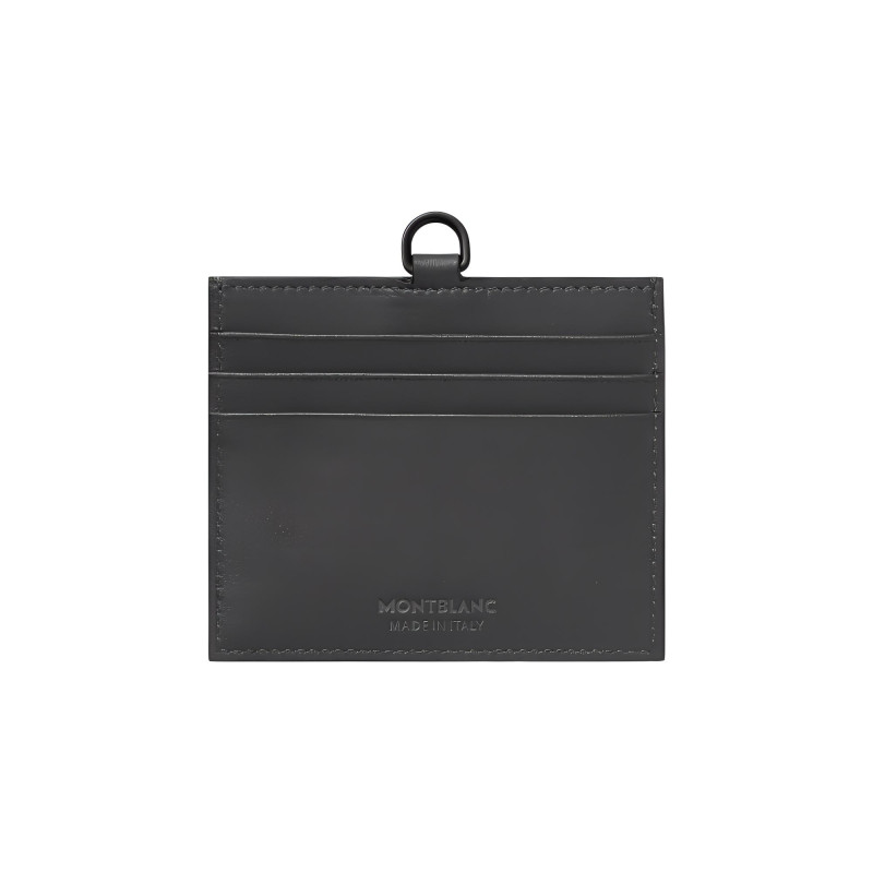 MONTBLANC 3.0