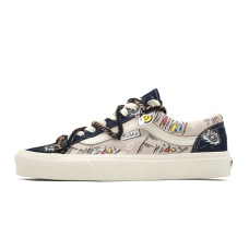 Vans Style 36