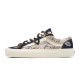 Vans Style 36