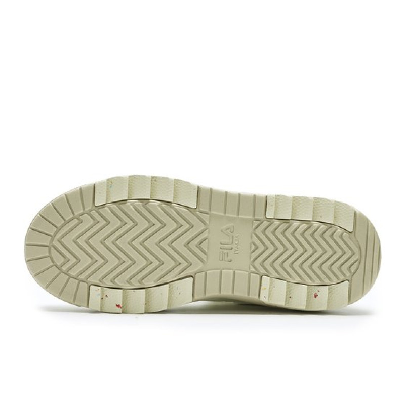 FILA Rosetta