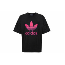 adidas originals Trefoil Tee LogoT
