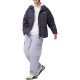 PUMA CLASSICSRELAXED DOWN JACKET WARMCELL