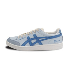 Onitsuka Tiger Advanti x'r