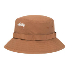 Stussy