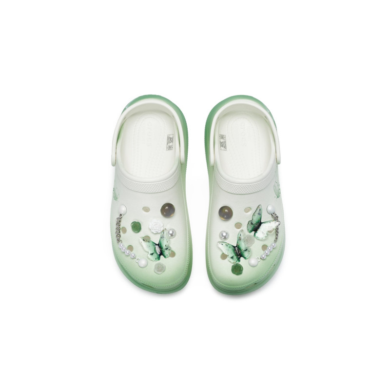 Crocs Classic clog 811