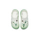 Crocs Classic clog 811