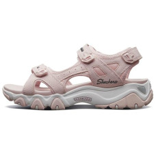 Skechers D'LITES 2.0