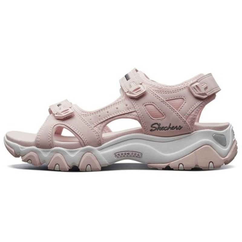 Skechers D'LITES 2.0