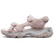 Skechers D'LITES 2.0