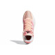 adidas D rose 11