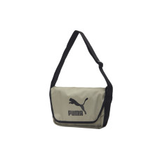 PUMA Logo