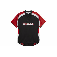 PUMA FOOTBALL JERSEY VT