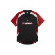 PUMA FOOTBALL JERSEY VT