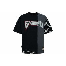 EVISU T