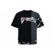 EVISU T