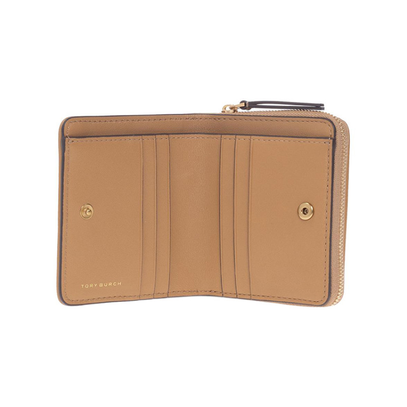 TORY BURCH Kira V