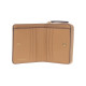 TORY BURCH Kira V