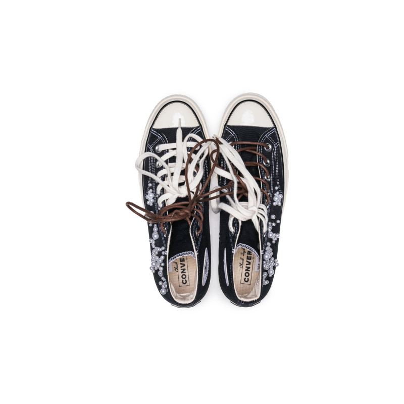 Converse 1970s LOVE miu