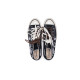 Converse 1970s LOVE miu