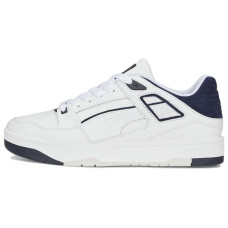 PUMA Slipstream