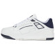 PUMA Slipstream