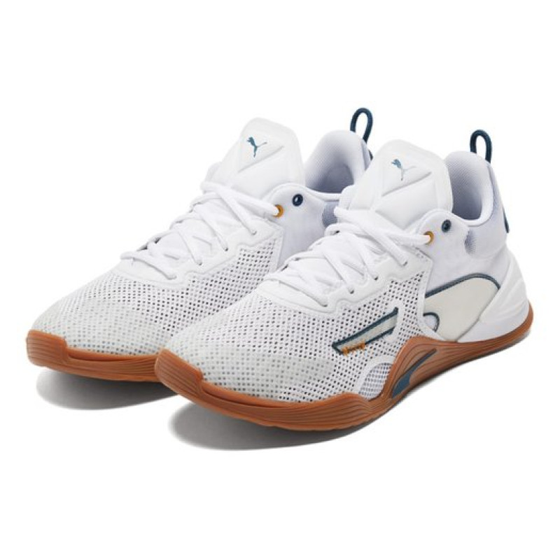 PUMA Fuse