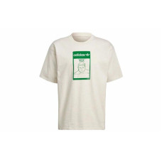 adidas originals x MARVEL Hulk T