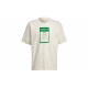adidas originals x MARVEL Hulk T