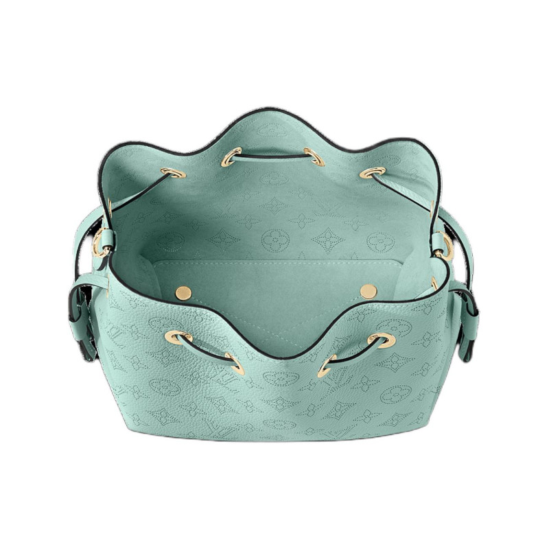 LOUIS VUITTON Bella