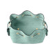 LOUIS VUITTON Bella