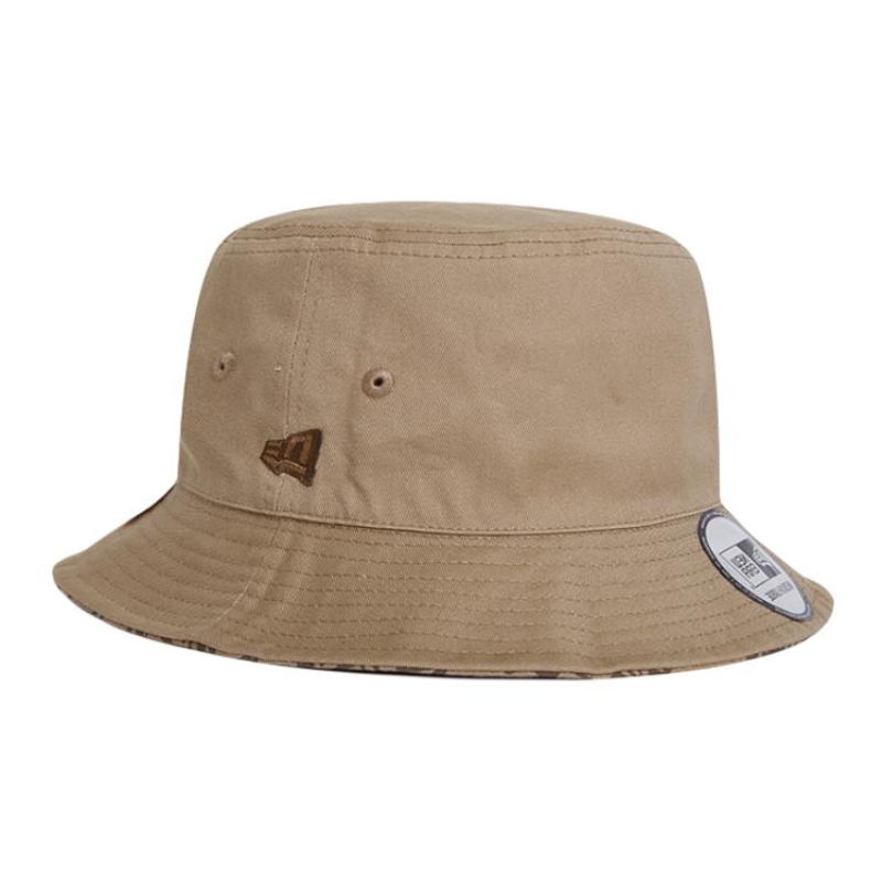 New Era