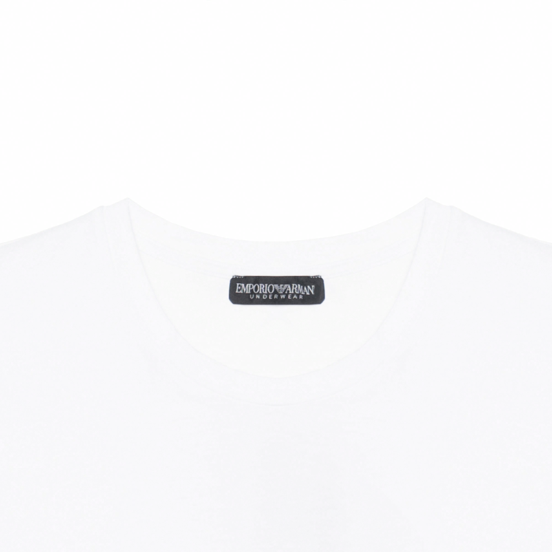 EMPORIO ARMANI SS22 LogoT