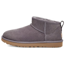 UGG CLASSIC ULTRA MINI