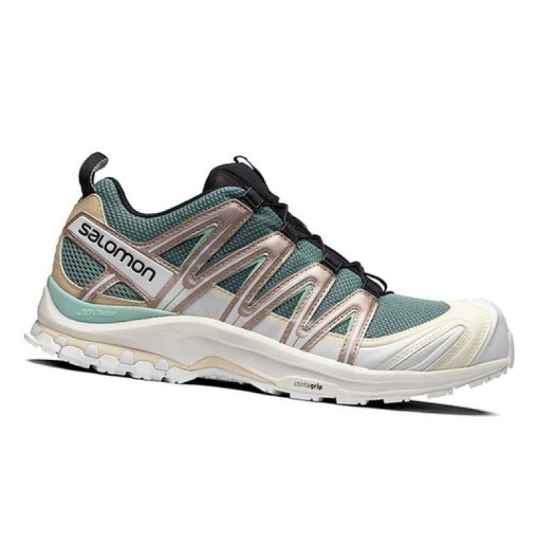 SALOMON XA Pro 3D ADV
