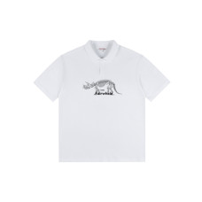 FAIRWHALE Polo