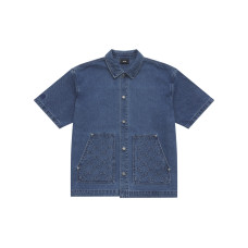 MLB MONOGRAM SS25