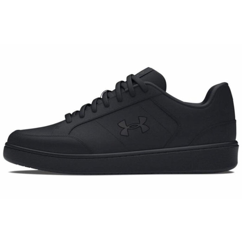 Under Armour Official