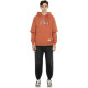 EVISU FW23