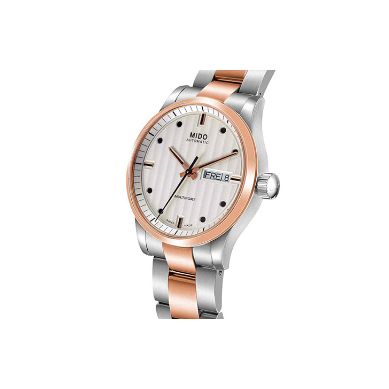 MIDO 38mm M005.830.22.031.02