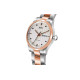 MIDO 38mm M005.830.22.031.02