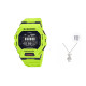 G-SHOCKG-SQUAD GPS LED
