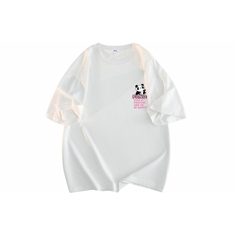 Warrior T