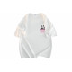 Warrior T