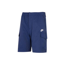 Nike Sportswear