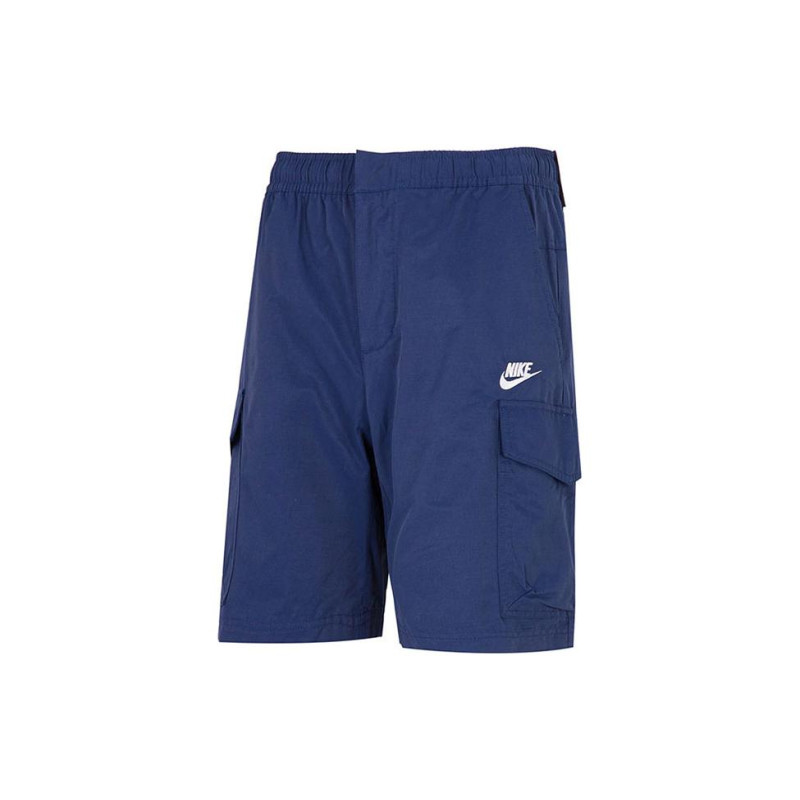Nike Sportswear
