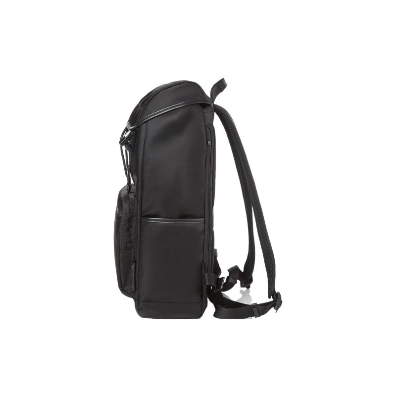 SAMSONITE Ellwood