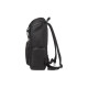 SAMSONITE Ellwood