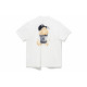 New Era x MLB LogoT